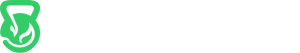 radresetlogowhiteN2